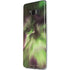 StockTrek Full Sky Aurora Galaxy S8 Plus Skin